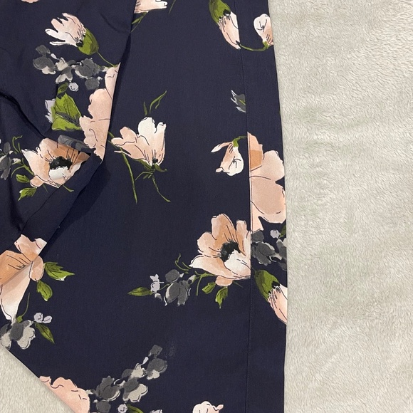 Asos Kimono Open Top Size 4 - Picture 7 of 13